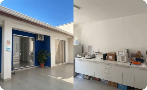 FerragutDiagnosticoVeterinario-Fachada-Jundiai