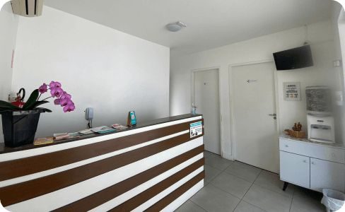 FerragutDiagnosticoVeterinario-Recepcao-Jundiai
